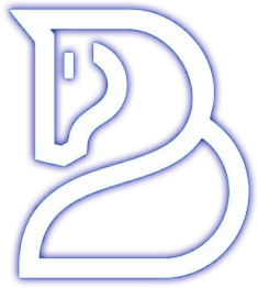 Bodrum Atlı Spor Kulübü